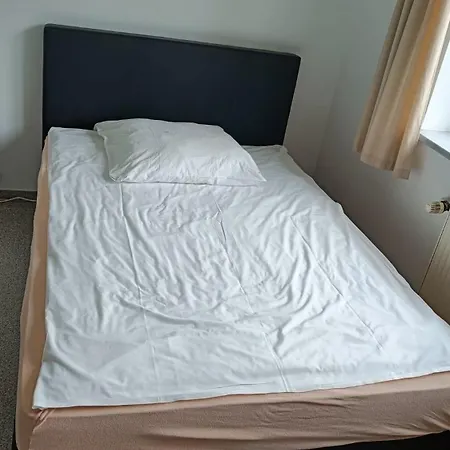 Expotel Hannover Messe 2*