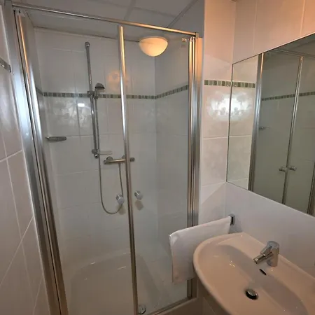 Expotel Hannover Messe 2*