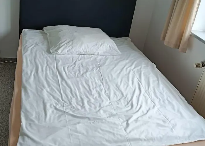 Expotel Hannover Messe 2*